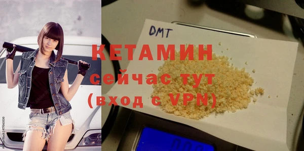 сатива Куйбышев