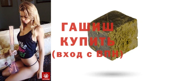 сатива Куйбышев