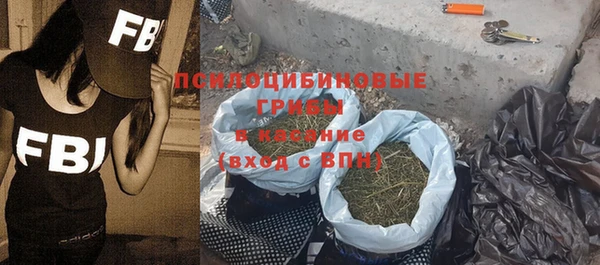 спайс Кукмор