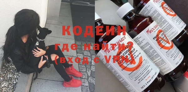 сатива Куйбышев