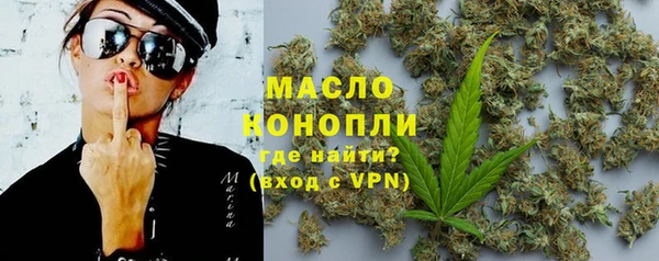 сатива Куйбышев