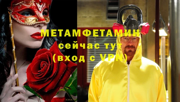 сатива Куйбышев
