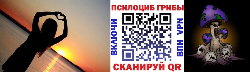 Псилоцибиновые грибы прущие грибы  Ростов-на-Дону 