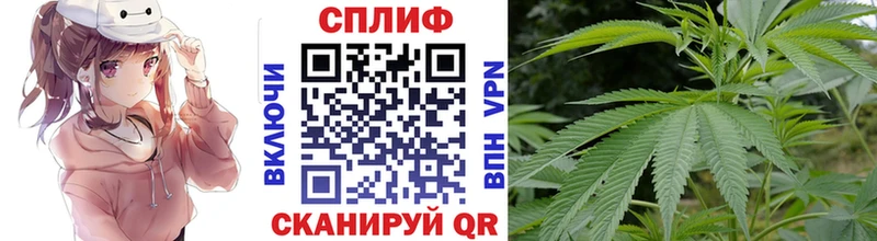 МАРИХУАНА THC 21% мега маркетплейс Ростов-на-Дону наркотики