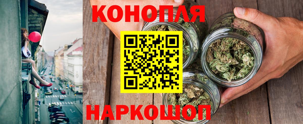 Конопля Ganja Ростов-на-Дону